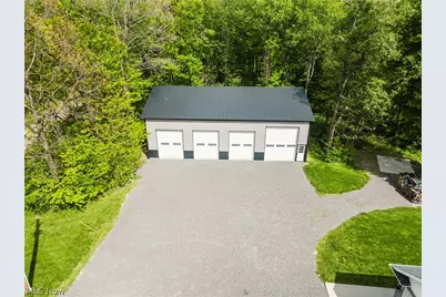5700 Amber Road NW, Dundee, OH 44624 - Photo 20