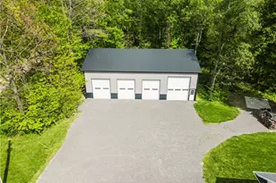 5700 Amber Rd NW, Dundee, OH 44624 - Photo 20