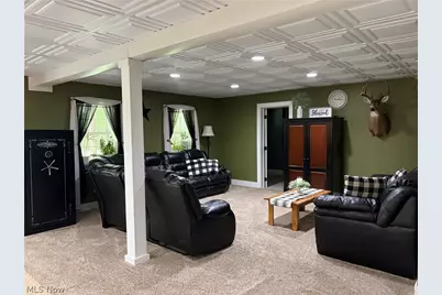 5700 Amber Road NW, Dundee, OH 44624 - Photo 12