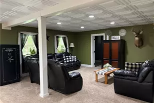 5700 Amber Rd NW, Dundee, OH 44624 - Photo 12