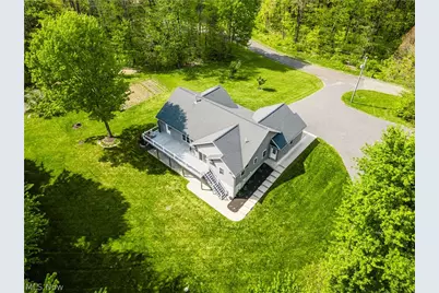 5700 Amber Road NW, Dundee, OH 44624 - Photo 4