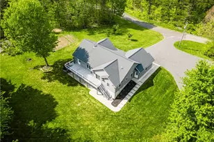 5700 Amber Rd NW, Dundee, OH 44624 - Photo 4