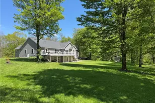 5700 Amber Rd NW, Dundee, OH 44624 - Photo 6