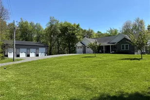 5700 Amber Rd NW, Dundee, OH 44624 - Photo 2