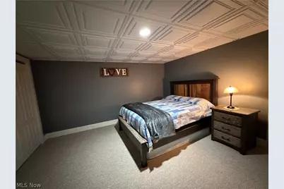5700 Amber Road NW, Dundee, OH 44624 - Photo 14