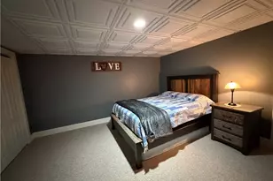 5700 Amber Rd NW, Dundee, OH 44624 - Photo 14