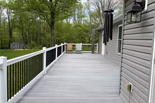 5700 Amber Rd NW, Dundee, OH 44624 - Photo 8