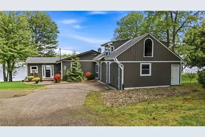 47739 Tomahawk Drive, Negley, OH 44441 - Photo 46