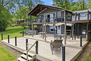 47739 Tomahawk Dr, Negley, OH 44441 - Photo 6