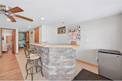 47739 Tomahawk Drive, Negley, OH 44441 - Photo 28