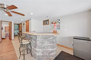 47739 Tomahawk Dr, Negley, OH 44441 - Photo 28