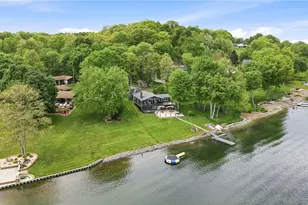 47739 Tomahawk Dr, Negley, OH 44441 - Photo 40
