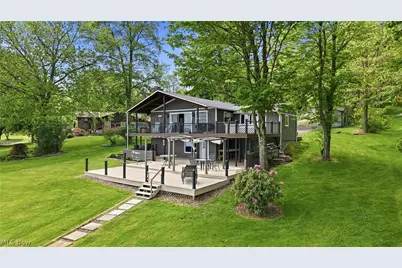 47739 Tomahawk Drive, Negley, OH 44441 - Photo 2
