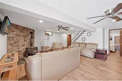 47739 Tomahawk Drive, Negley, OH 44441 - Photo 30