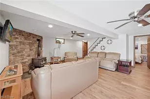 47739 Tomahawk Dr, Negley, OH 44441 - Photo 30