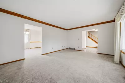 10108 Fair Road, Strongsville, OH 44149 - Photo 4