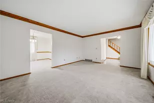 10108 Fair Rd, Strongsville, OH 44149 - Photo 4