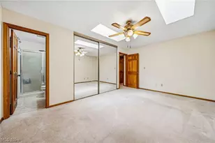 10108 Fair Rd, Strongsville, OH 44149 - Photo 12