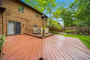 10108 Fair Rd, Strongsville, OH 44149 - Photo 20