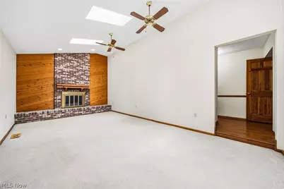 10108 Fair Road, Strongsville, OH 44149 - Photo 10