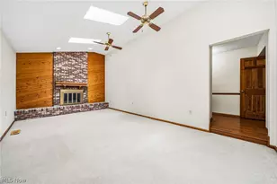 10108 Fair Rd, Strongsville, OH 44149 - Photo 10