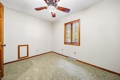 10108 Fair Road, Strongsville, OH 44149 - Photo 16