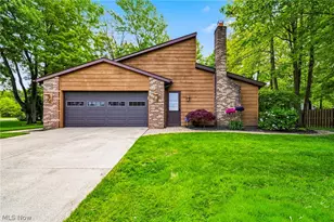 10108 Fair Rd, Strongsville, OH 44149 - Photo 22