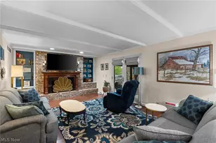 87 Harold St, Steubenville, OH 43952 - Photo 8