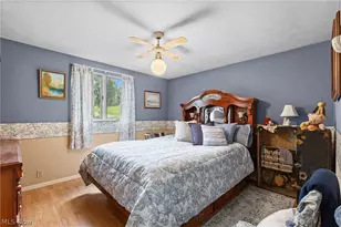 87 Harold St, Steubenville, OH 43952 - Photo 20