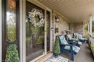 87 Harold St, Steubenville, OH 43952 - Photo 4