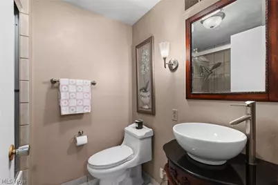 87 Harold Street, Steubenville, OH 43952 - Photo 22