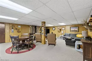 87 Harold St, Steubenville, OH 43952 - Photo 28