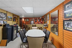 87 Harold St, Steubenville, OH 43952 - Photo 26