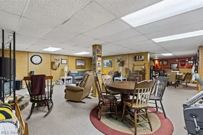 87 Harold Street, Steubenville, OH 43952 - Photo 30