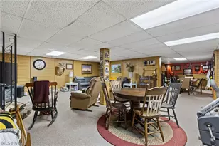87 Harold St, Steubenville, OH 43952 - Photo 30