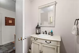 87 Harold St, Steubenville, OH 43952 - Photo 16