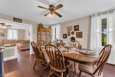 2541 Rosemont, North Jackson, OH 44451 - Photo 24