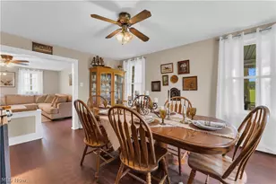 2541 Rosemont, North Jackson, OH 44451 - Photo 24
