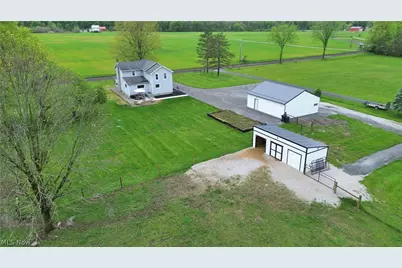 2541 Rosemont, North Jackson, OH 44451 - Photo 10