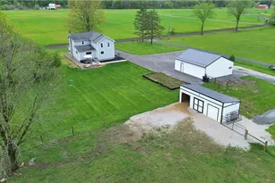 2541 Rosemont, North Jackson, OH 44451 - Photo 10