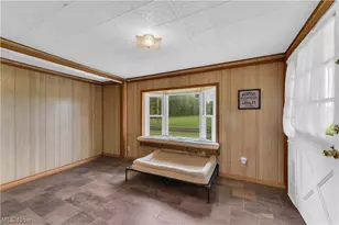 2541 Rosemont, North Jackson, OH 44451 - Photo 40