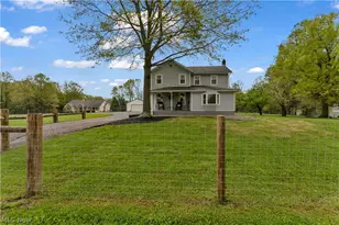 2541 Rosemont, North Jackson, OH 44451 - Photo 2