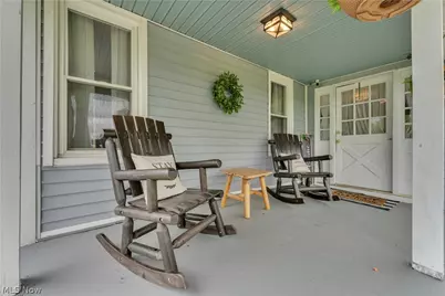 2541 Rosemont, North Jackson, OH 44451 - Photo 4