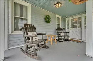 2541 Rosemont, North Jackson, OH 44451 - Photo 4