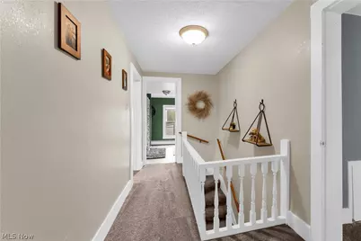 2541 Rosemont, North Jackson, OH 44451 - Photo 28