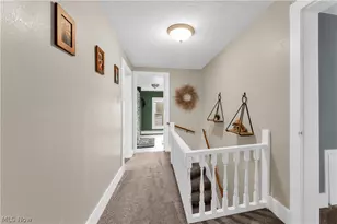 2541 Rosemont, North Jackson, OH 44451 - Photo 28