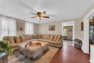 2541 Rosemont, North Jackson, OH 44451 - Photo 20
