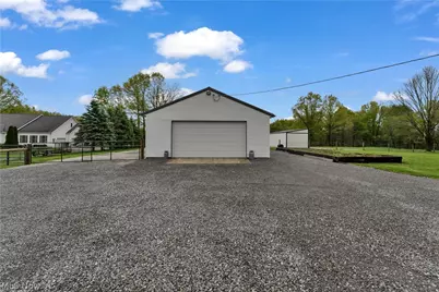 2541 Rosemont, North Jackson, OH 44451 - Photo 6