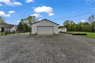 2541 Rosemont, North Jackson, OH 44451 - Photo 6