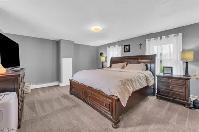 2541 Rosemont, North Jackson, OH 44451 - Photo 30
